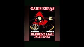 Power metal 🎸 tuan tuan merajalela