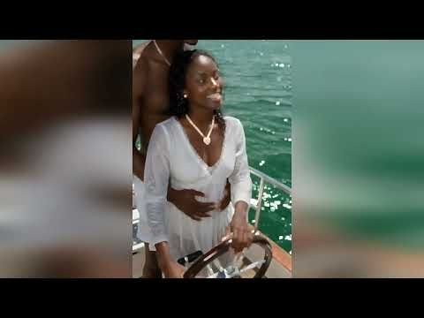 Davido - Owo Ni Koko. SLOWED + REVERBED + BASS BOOSTED