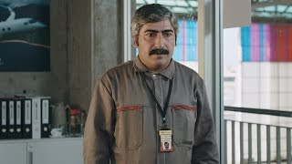 Merdiven Baba Özel / Selami Şahin - Gitme Sana Muhtacım