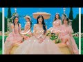 (UNMASKED) ¨In My Dreams¨ Cover [VALENTINE'S DAY SPECIAL]