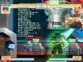 Alex S De Facto Mugen Folder Wmv