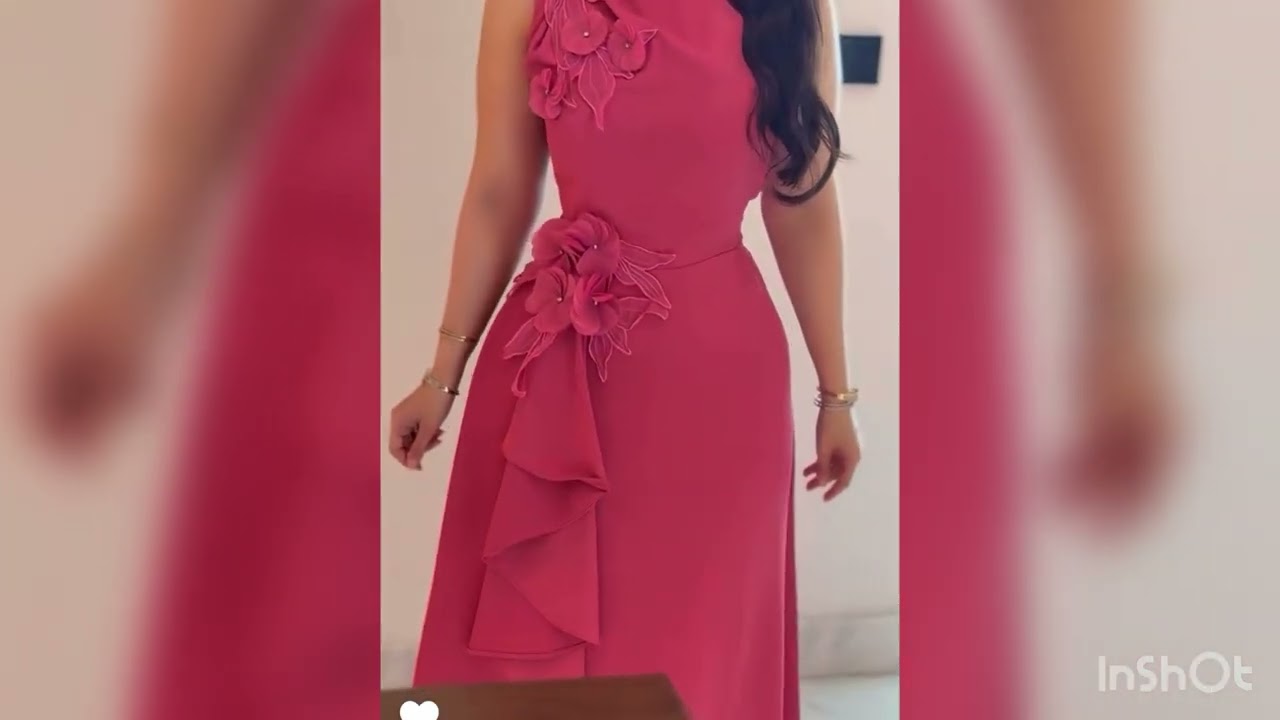 نوف فاشن جديد اوبرا للعيد رمضان 2026