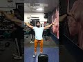 flexible biceps muscular shaded body #shorts  #naiyolagdadil #salmankhan #song @SalmanKhanFilms