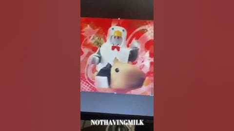 Making a 200 Robux GFX for @TurkeyManFuzz! [CHECK PINNED COMMENT] #roblox #gfx