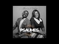 Athom S Et Nadège Emmanuel Official Audio Athom S Et Nadège Emmanuel Official Audio