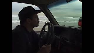 Download Lagu Instructor Patstone- Hurry Up Don’t Fall Back MP3