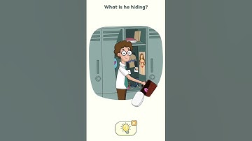 Dop2 dop2 dop2 dop2 dop2 dop2 #shortvideo #shortsvideo #shorts #viralshort #viralvideo #viral