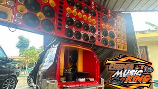 Bad Bunny  Vuelve Candy B doble Tono chipeoking  Djjose