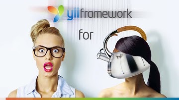 Комментарии к видео 1 и 2