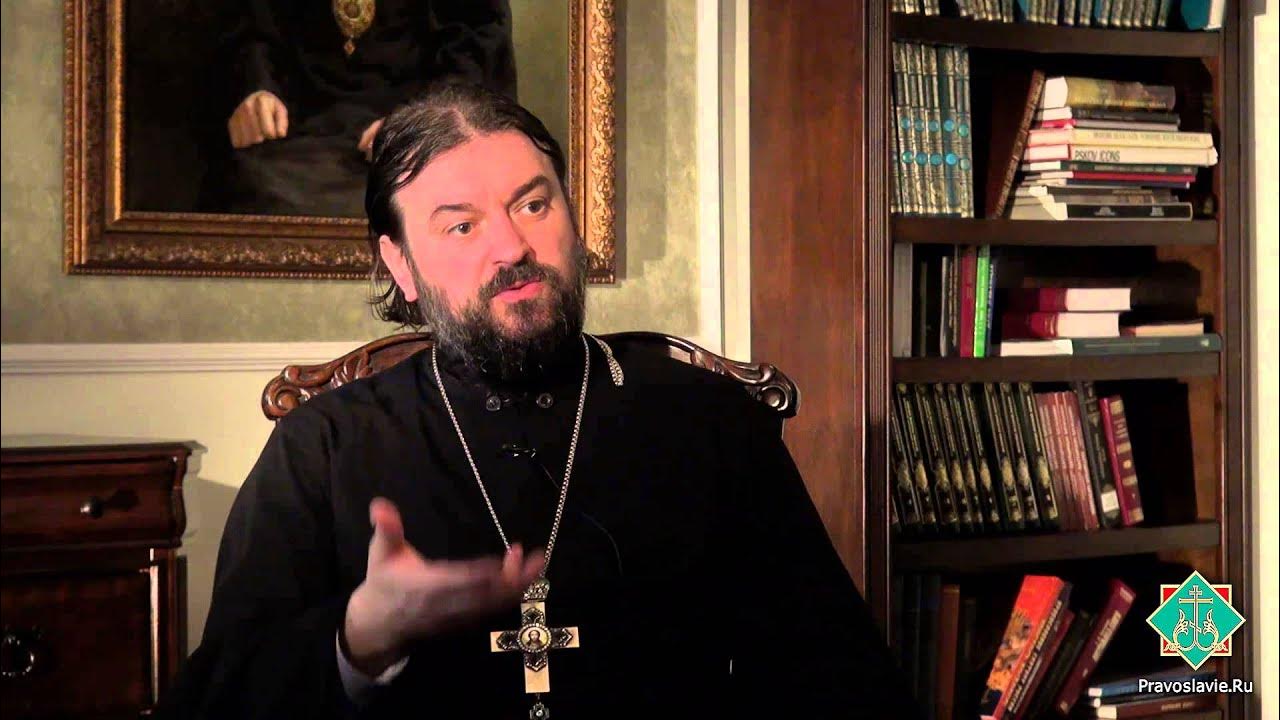 Проповедь всех святых ткачев. Проповедь всех святых ткачев