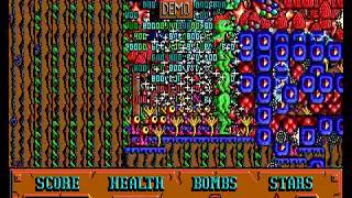 Famous Double Buffer Barfer Wealth