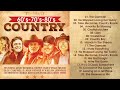 Best classic slow country love songs of all time    70 