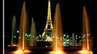 Arco Iris De Amor Miguel Morales