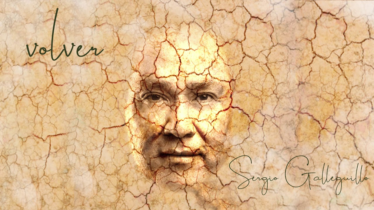 Sergio Galleguillo -Pensando en Ti Chords - Chordify