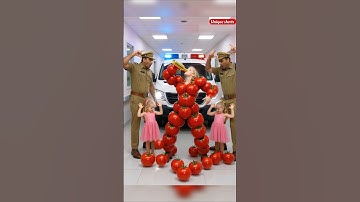 🛖 Mera Gadi , Mera Bangla Sab Tera Hi Mahadev #bhakti #mahadev #shorts