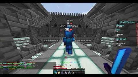 wwlink Hacker Report - NoSlowdown