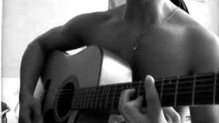 Video thumbnail of "In love with you - stephen marley & erykah badu"