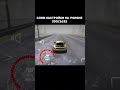 Взято у @mania.09 #automobile #carparkingmultiplayer #карпаркинг #edit #нохчо #gt3