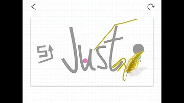 Playing dotS [BrainDots]