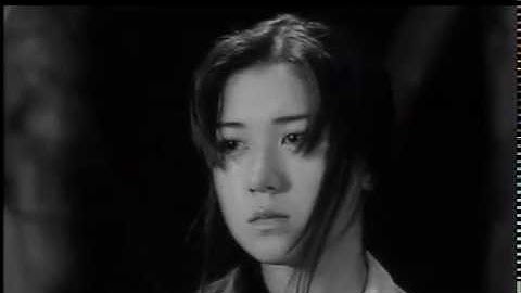 【劇場予告】 ユメノ銀河