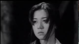 【劇場予告】 ユメノ銀河 小嶺麗奈 検索動画13 【劇場予告】 ユメノ銀河 小嶺麗奈 検索動画 13