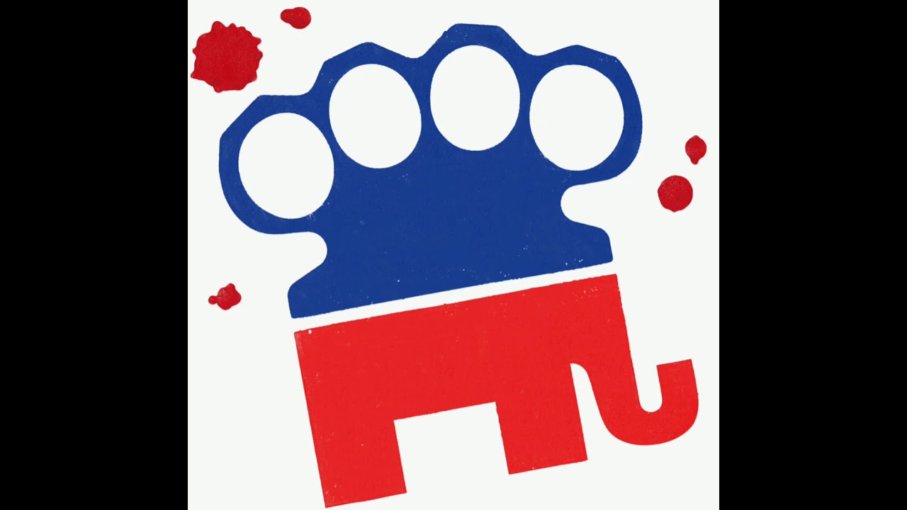 "Crowned Conservative" Intro into the next BIG CONSERVATIVE Platform