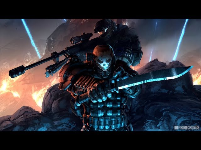 Whatever it takes by Imagine Dragons for 10 hours