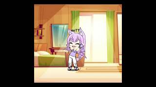 Suga Is Come And Me?Suga Geliyor Ve Ben?