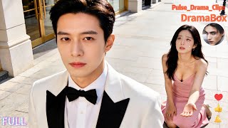 Download Lagu Three Years of Marriage, One Returning Ex—She Picked Him Every Time Until I Left MP3