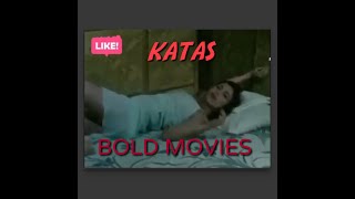 #boldmovies#fullmovies#pinoymovies  KATAS--  RAJA MONTERO BOLD MOVIE