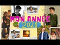 Mes moments de vie 2020  etienne kch javais pas dinspi dsl lnasituations