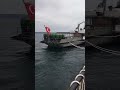 Nusret May谋n Gemisi Museum Ship May谋n War 莽anakkalege莽ilmez Travel History Tarih Shorts Nusret May谋n Gemisi Museum Ship May谋n War 莽anakkalege莽ilmez Travel History Tarih Shorts