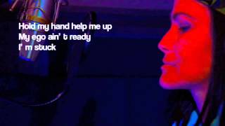 Pitiful - Eekwol Beat Prod. By 2Oolman