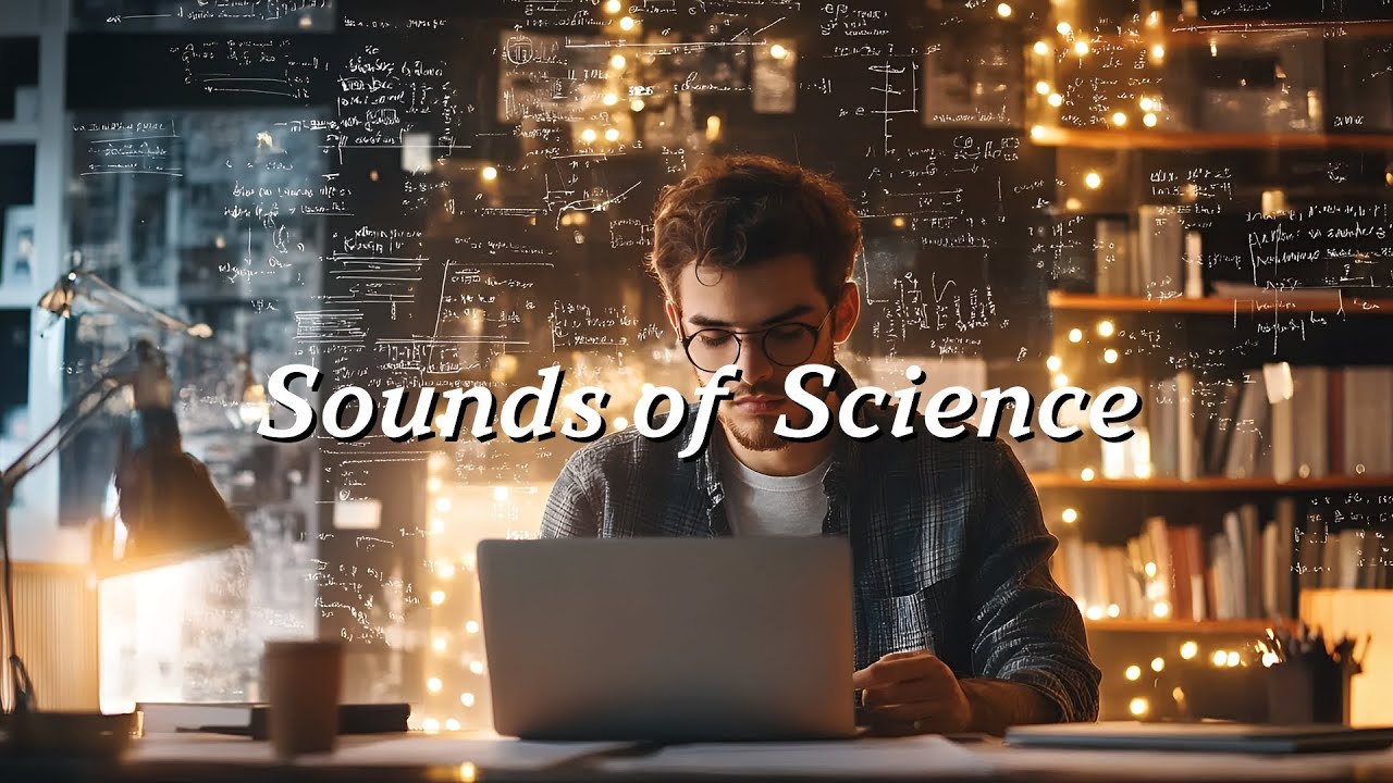 coding focus beats - CS major must-have ~ CS Life ~ 🎧 💻 | Programming ...