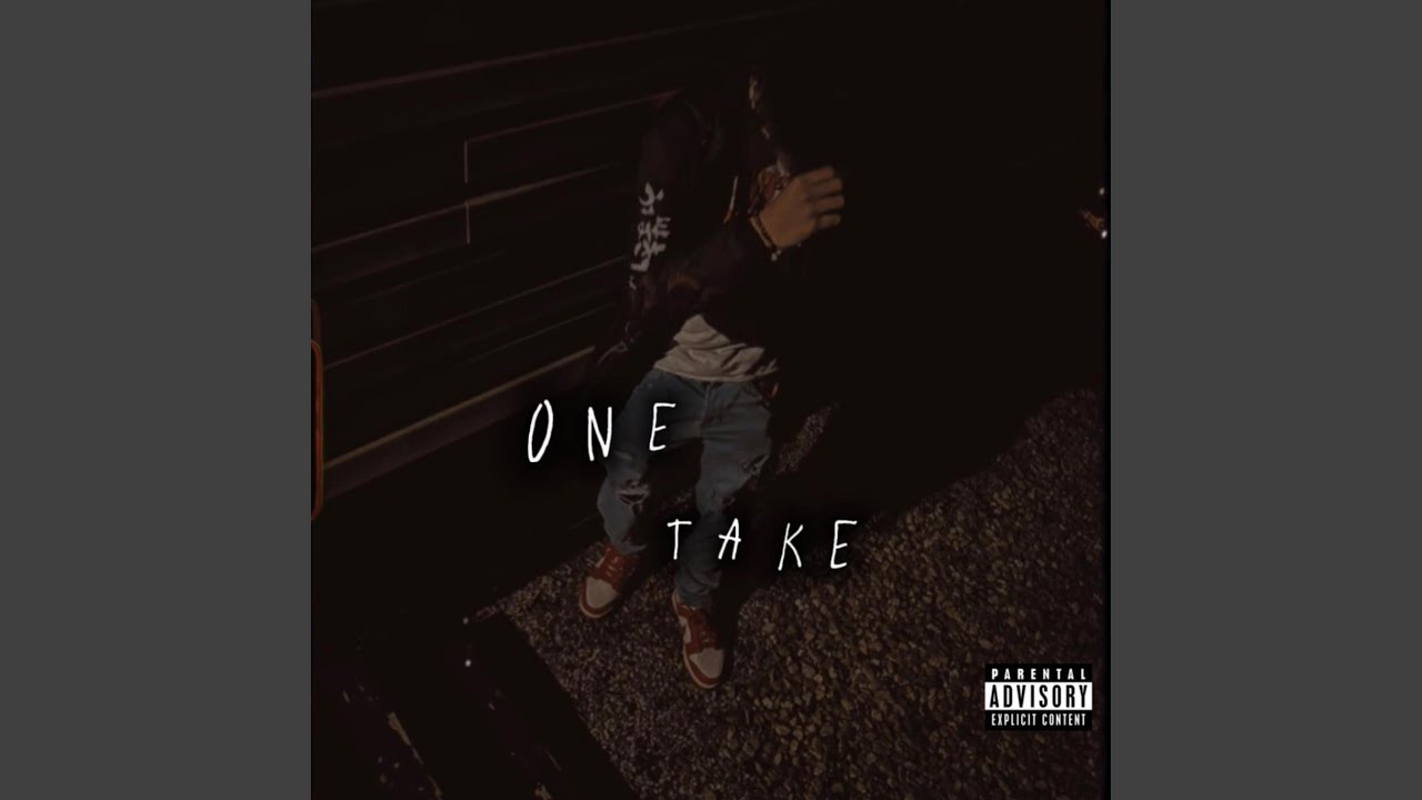 Obejrzyj deep down ! w YouTube Obejrzyj deep down ! w YouTube