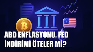 Bitcoin’de Beklenti: Fed İndirimi Yazın Gelmezse Fiyat Ne Söyler? screenshot 3