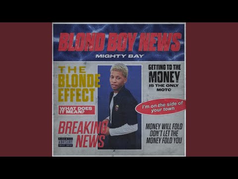 GOOD NEWS (Intro)