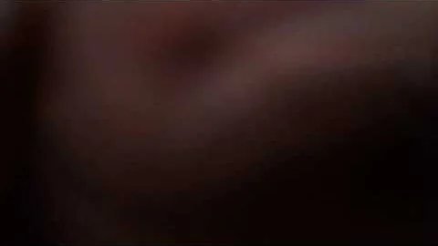 Portrait Video Baimint Nanny Canon Natasha Lyonne