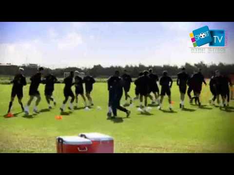 სენსაციურ ი ინფორმაცია