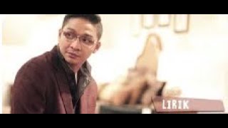 Ungu feat Rossa   Kupinang Kau Dengan Bismillah