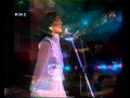 VIOLA VALENTINO - Romantici (Festival Di Sanremo 1982 - 1a serata)