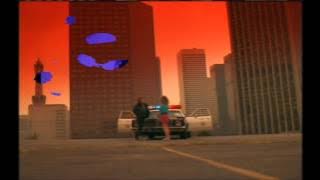 Never give up - Bobby Caldwell