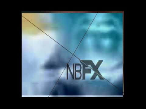 Steve Ballmer Install The Epicness Of Windows XP