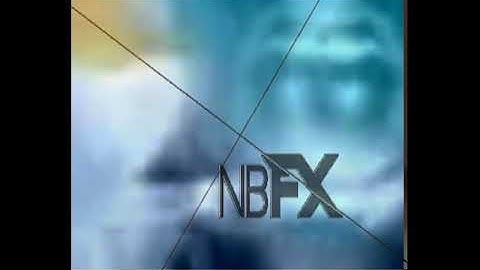 Steve Ballmer install The Epicness of Windows XP