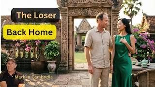 The Loser Back Home | The Truth About The Label