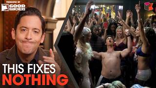 Details Cornell University Officially Bans Frat Parties Update