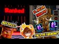 EL PVP ES IMPOSIBLE Y FARMEAR CAJAS PANDORA ES MÁS FACIL (FNTD) #fntd  #fivenightsatfreddys