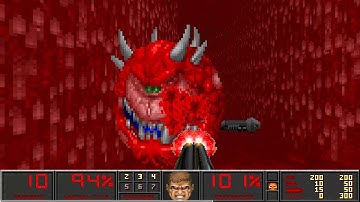 Icarus Alien Vanguard Map17 UV Max in 4m00s by Memfis