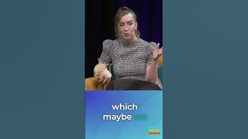 Developing technology of the future through Mutualism  #edgeimpulse #nextgenai #humancentereddesign