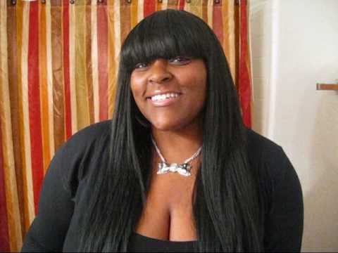 Celebrity Stylist, Full Sew In Weave | Doovi Celebrity Stylist, Full Sew In Weave | Doovi